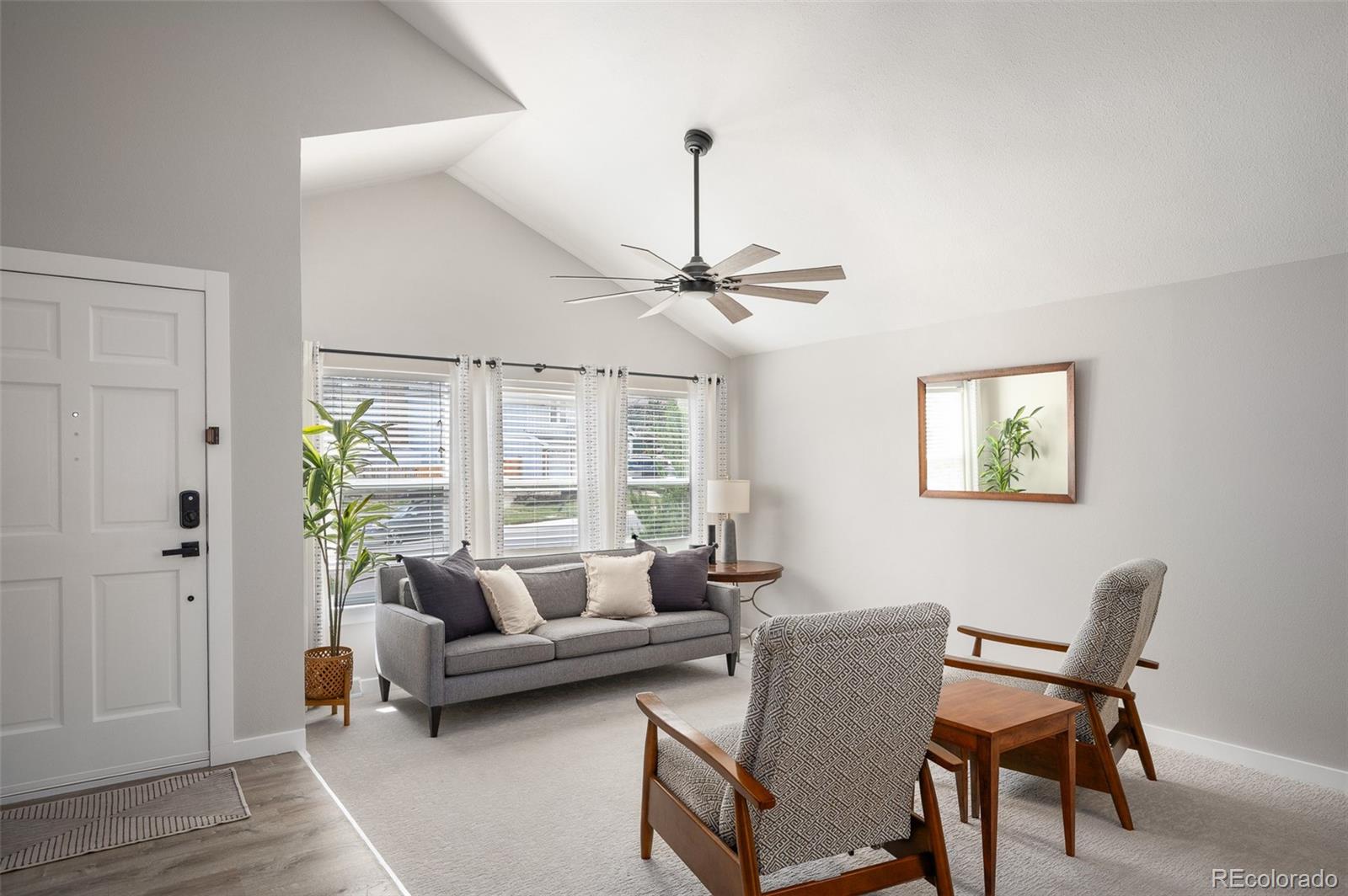 10915 W Half Moon Pass