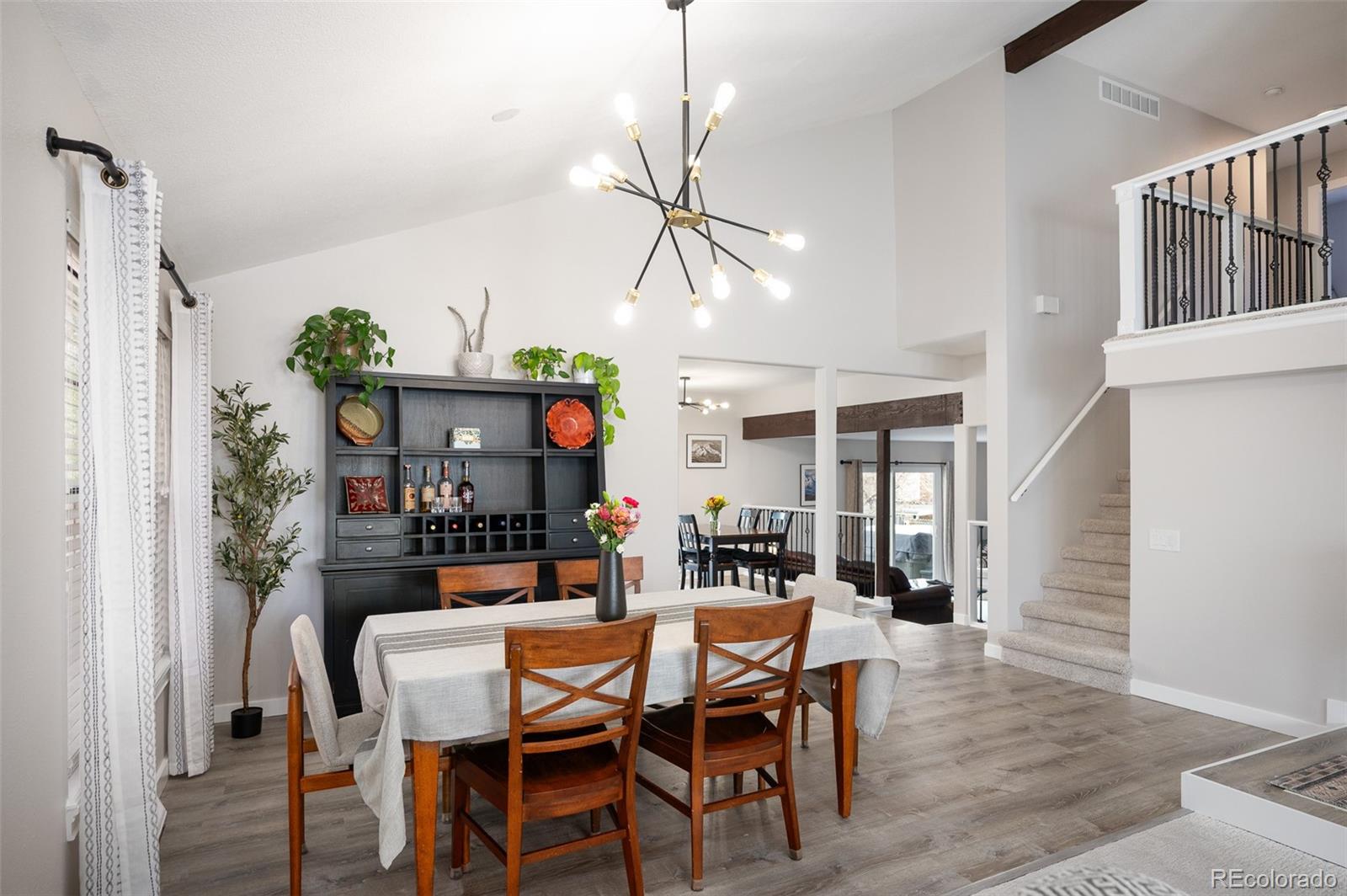 10915 W Half Moon Pass