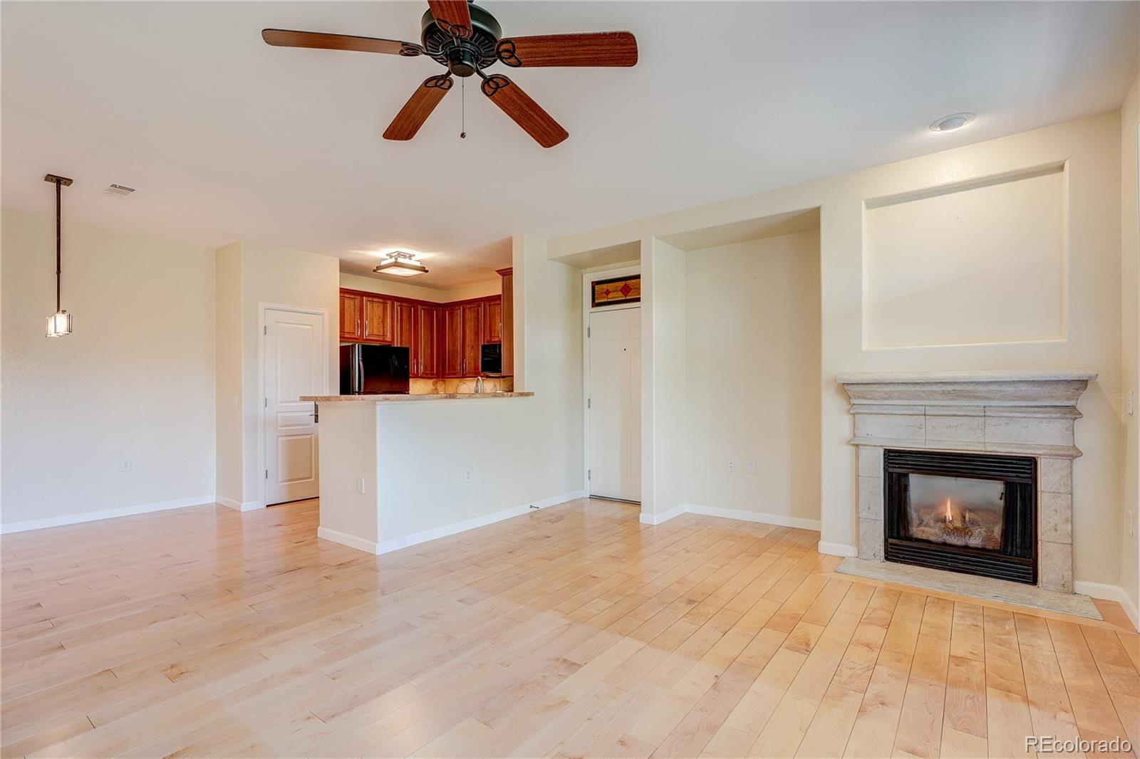 10437 W Hampden Avenue 102