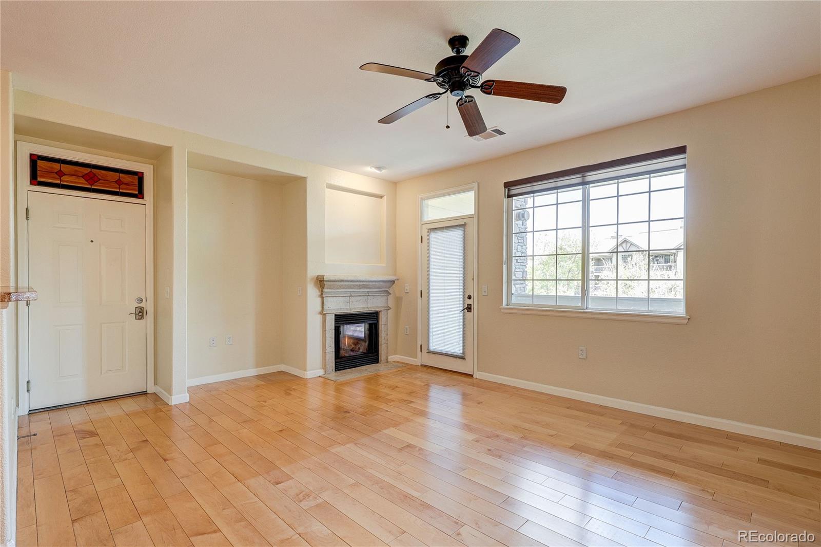 10437 W Hampden Avenue 102