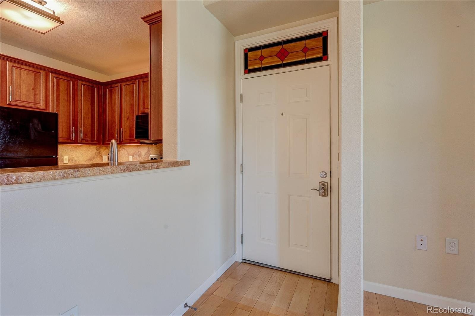 10437 W Hampden Avenue 102