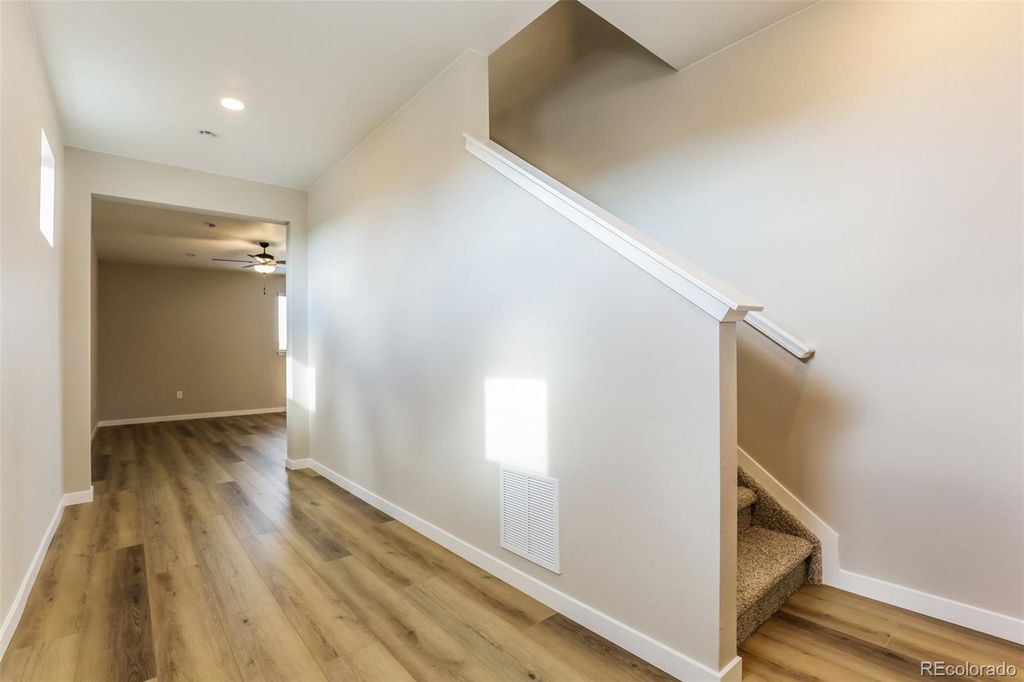 Photo of 17901 E 94th Place, Commerce City, CO 80022 (MLS # 8753903)