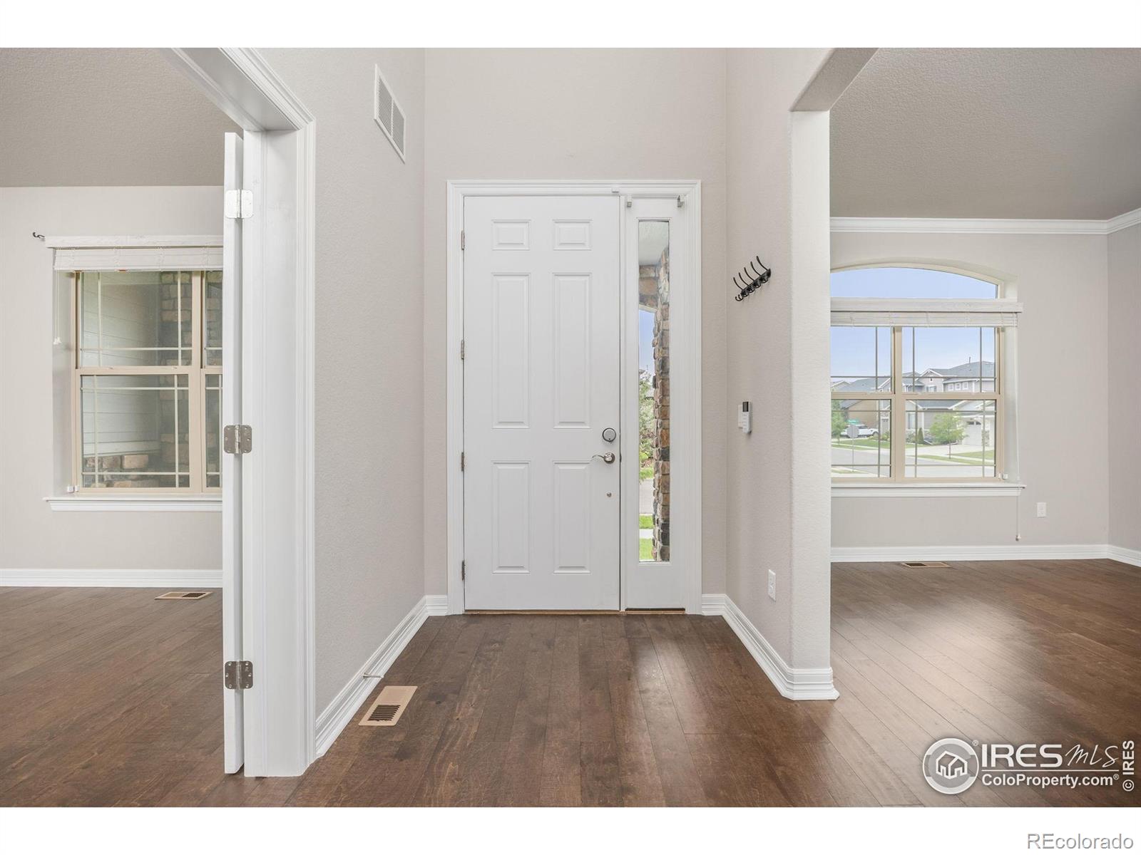 1331 Fountain Lane