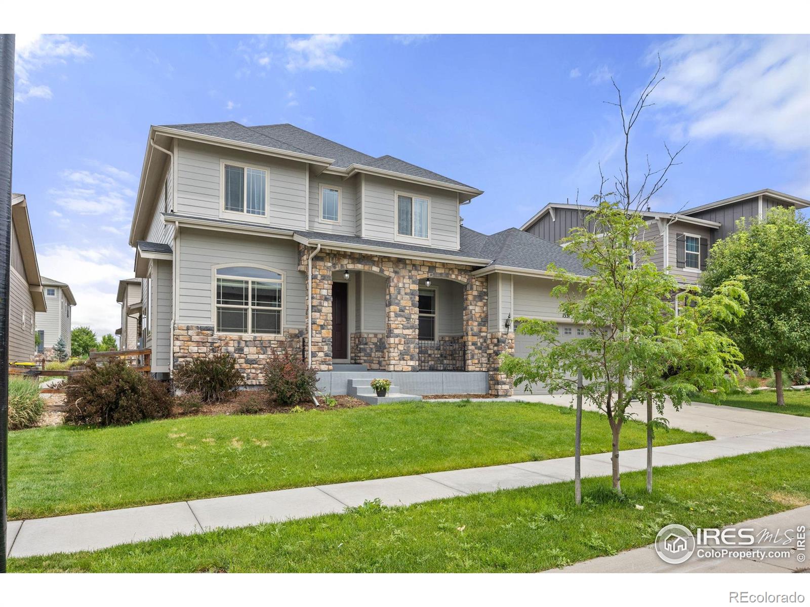 1331 Fountain Lane
