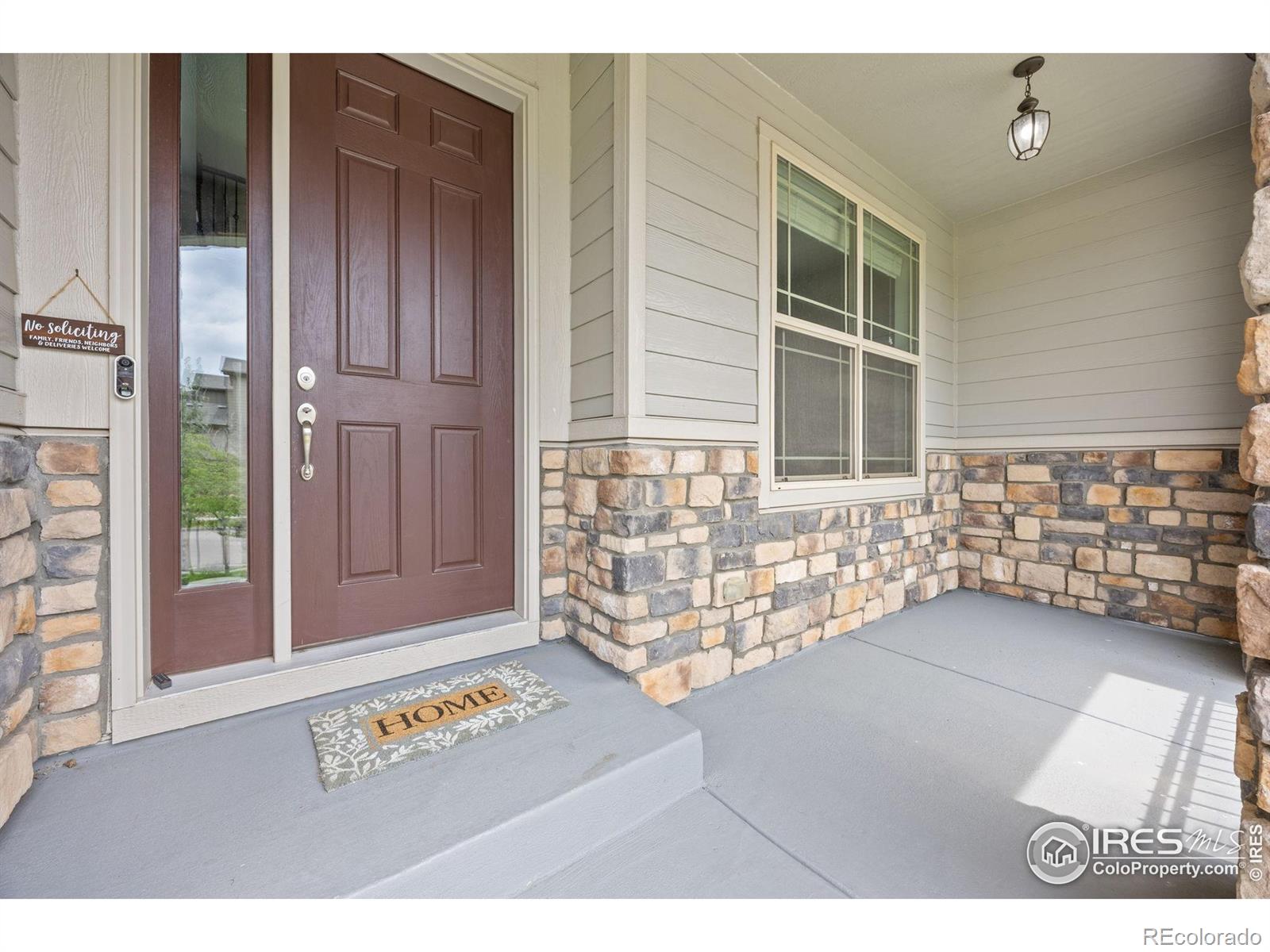 1331 Fountain Lane