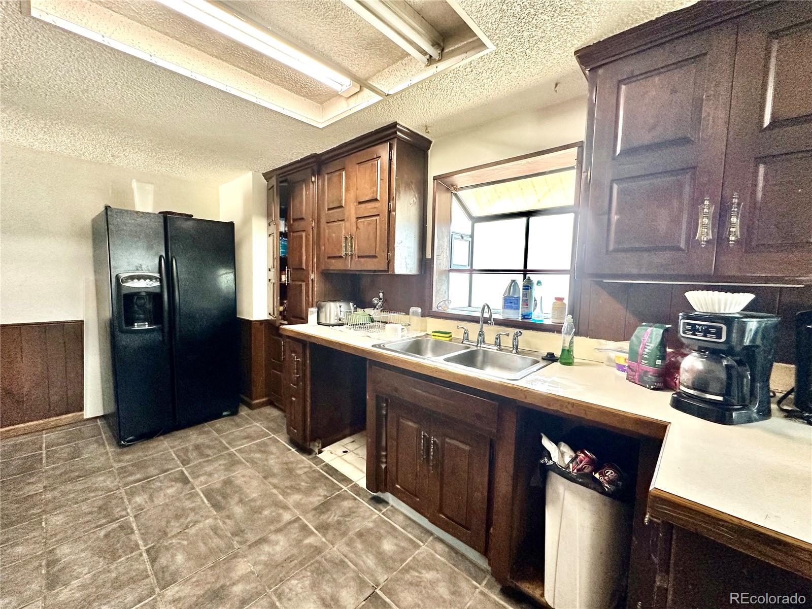 5173 Ammons Court, Arvada, CO, 80002 2 5173 Ammons Court