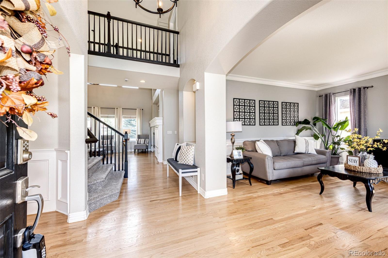 12110 Bay Oaks Court