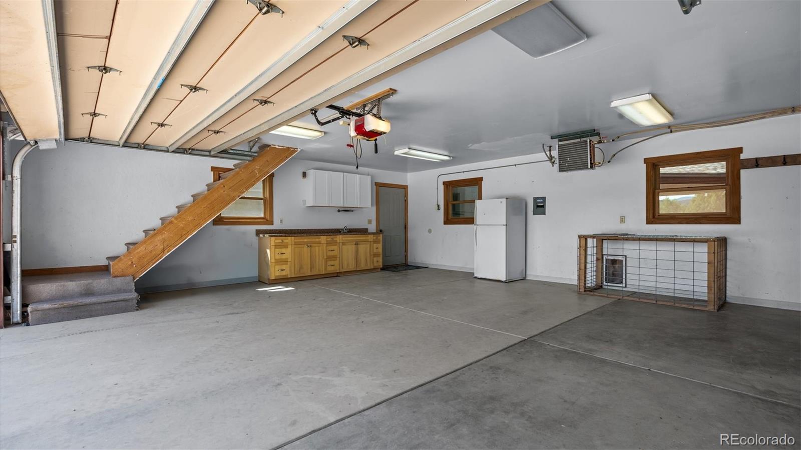 621 Elk Run Road, New Castle, CO, 81647 4 621 Elk Run Road