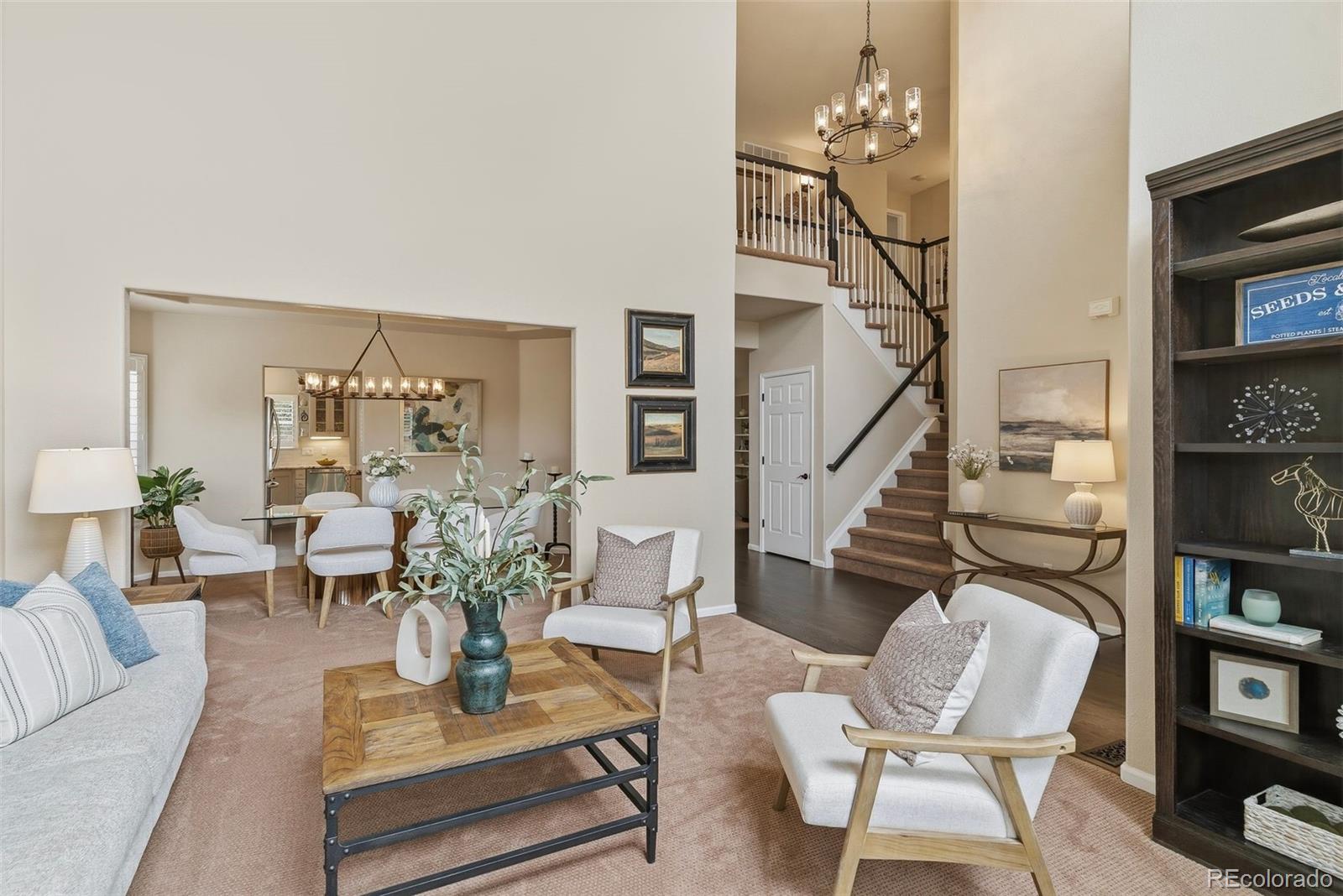 8164 Lone Maple Lane