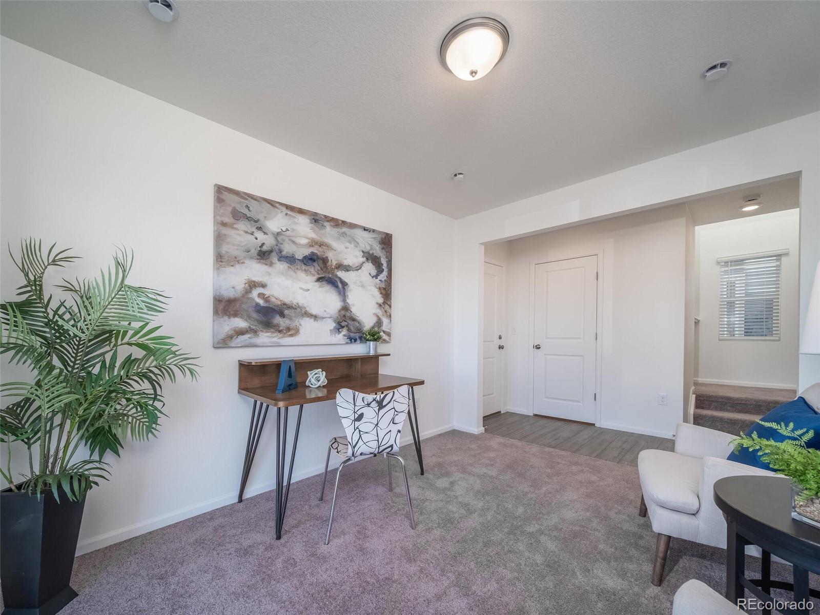 46525 Avery Lane