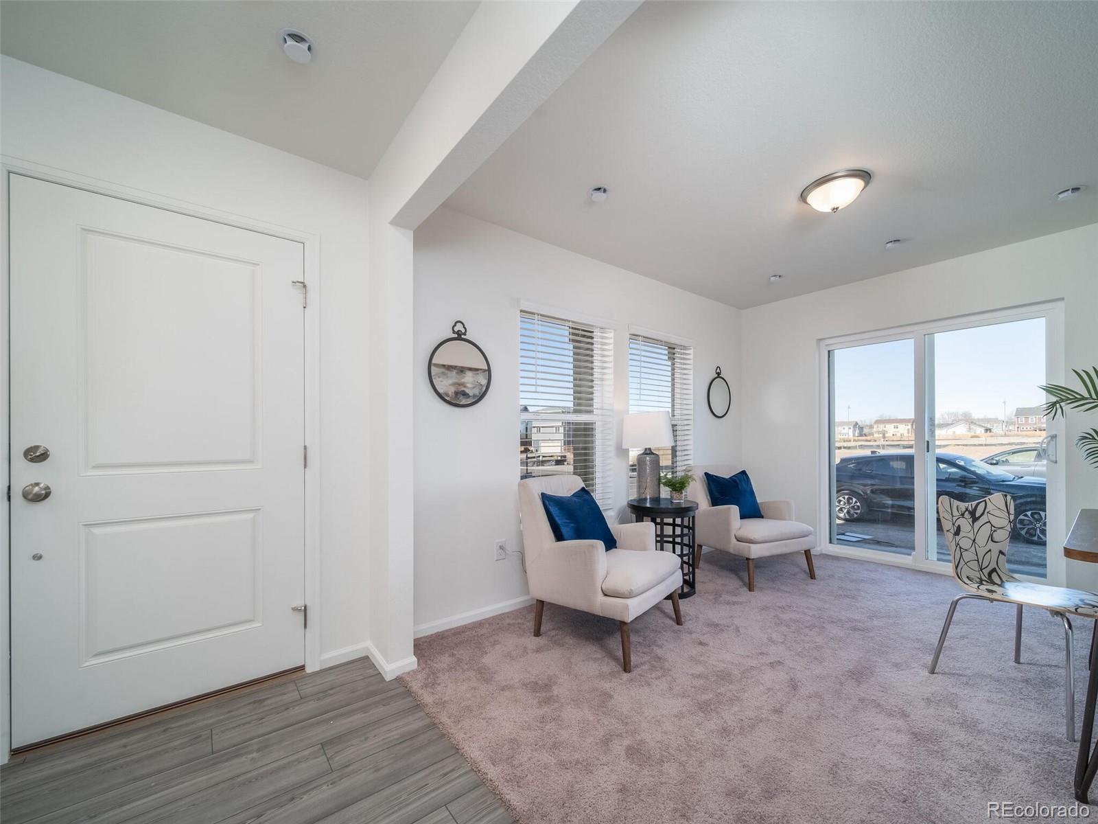 46525 Avery Lane