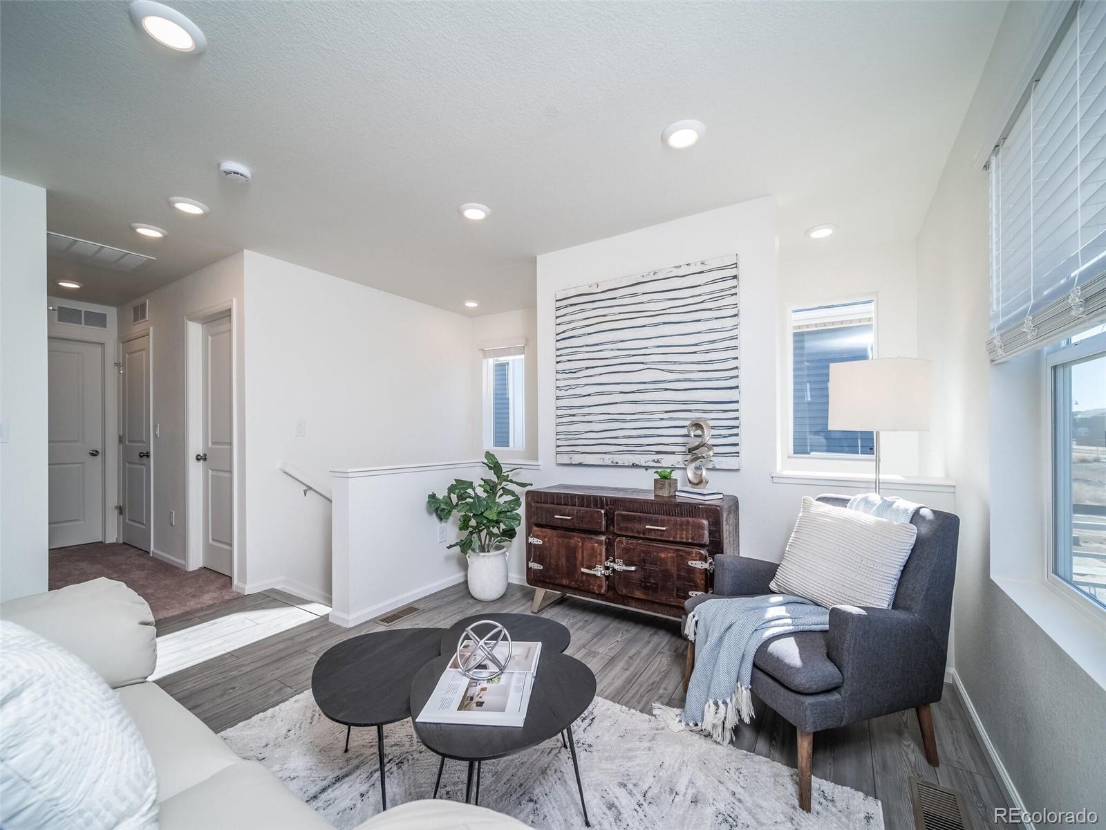 46525 Avery Lane