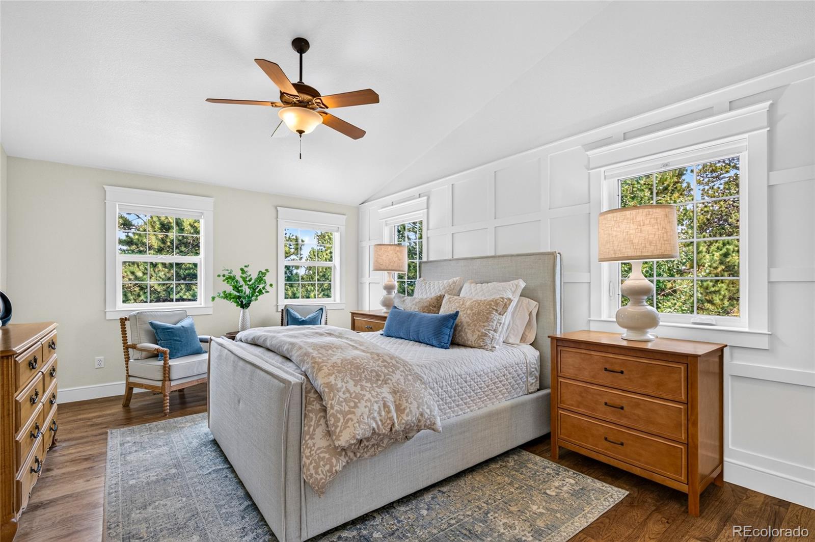 4342 Mountain Dance Drive