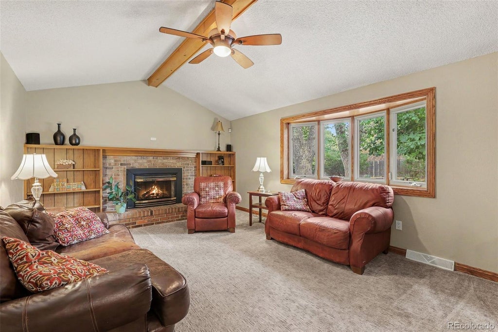 Photo of 7314 S Downing Circle W, Littleton, CO 80122 (MLS # 2307493)