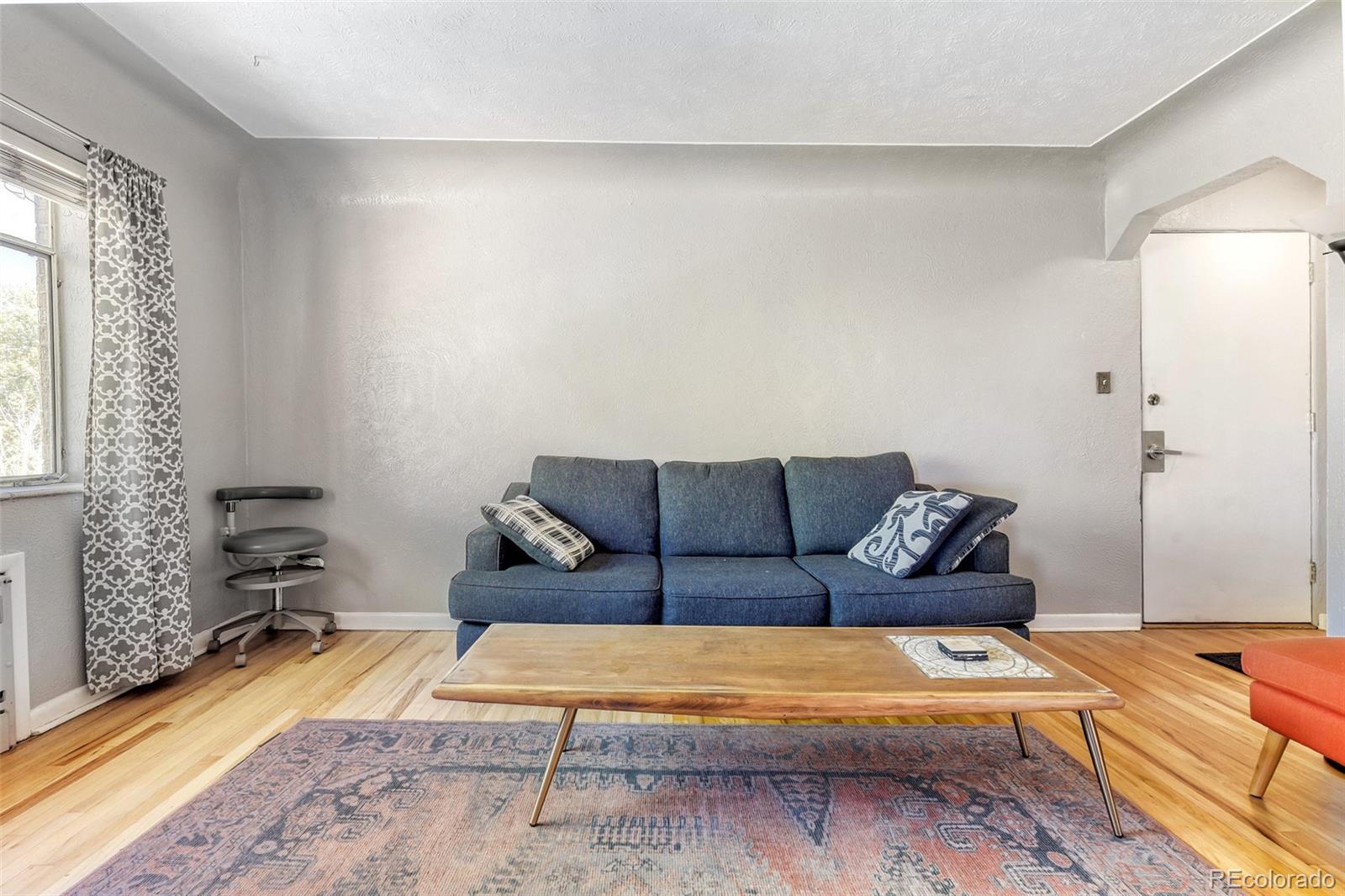 1130 N Pennsylvania Street 202