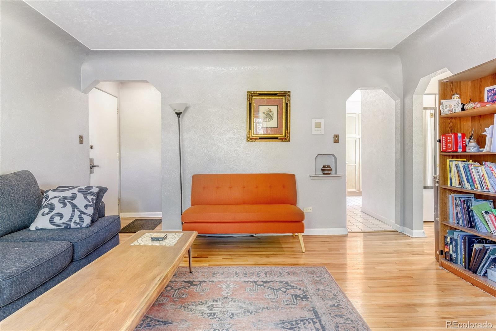 1130 N Pennsylvania Street 202