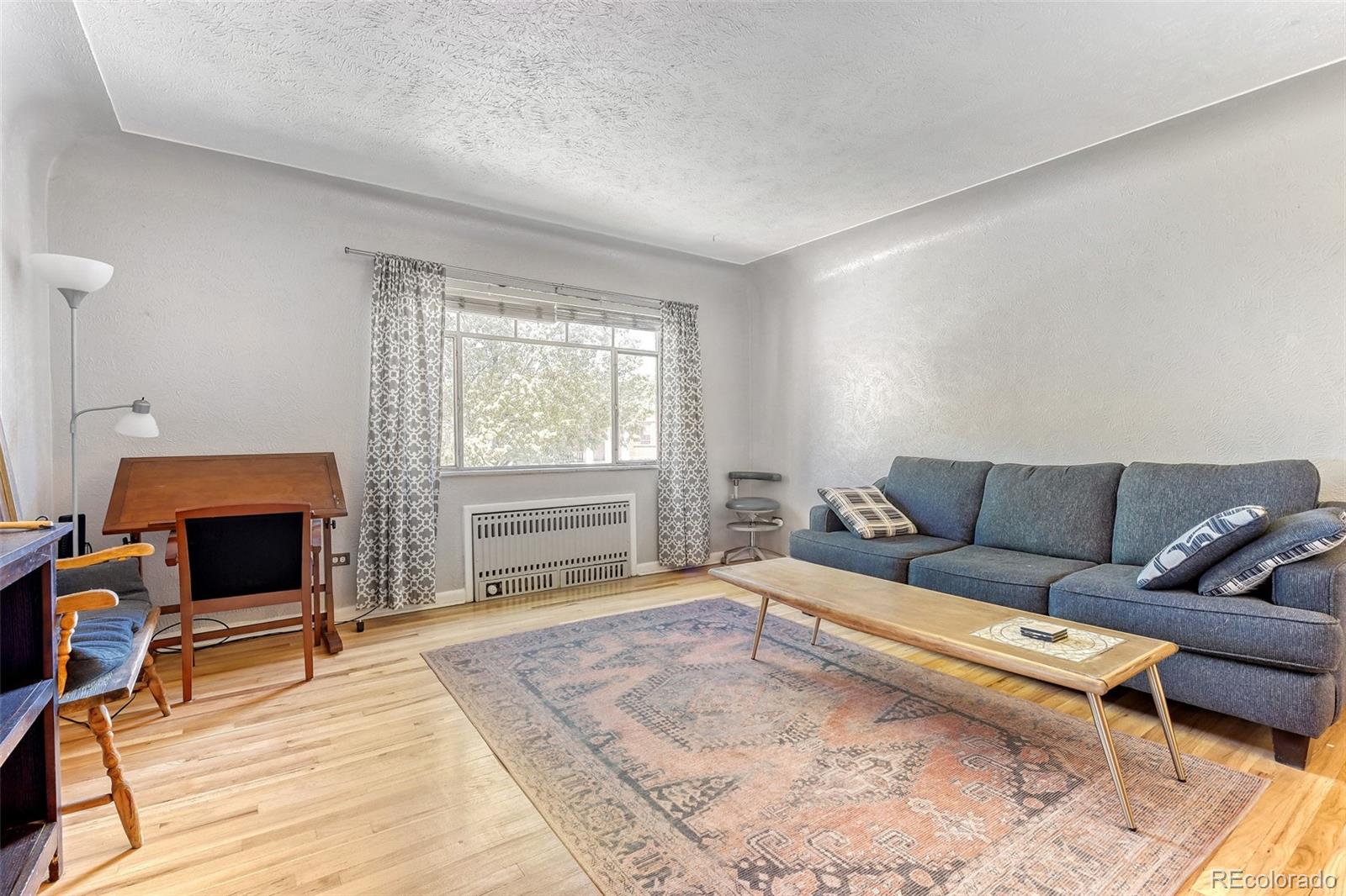1130 N Pennsylvania Street 202