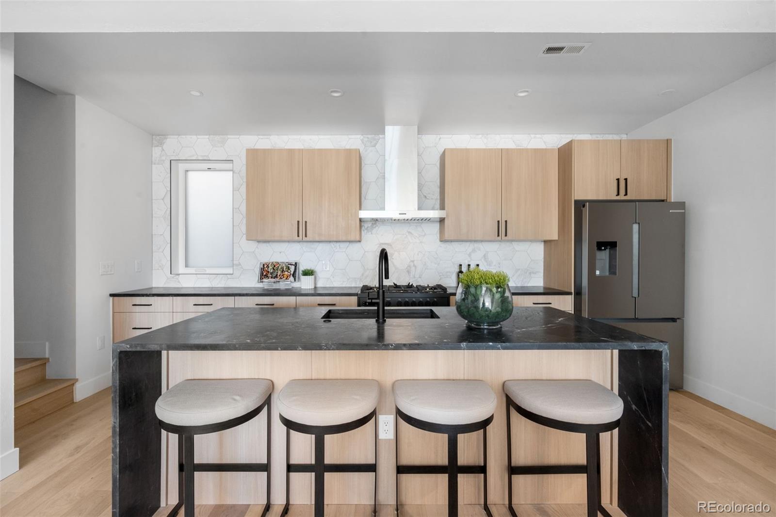 4235 W 13th Street