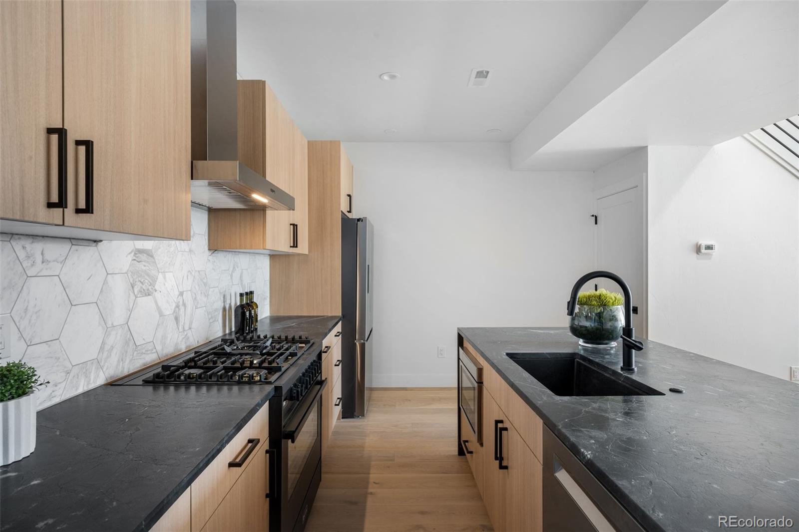 4235 W 13th Street
