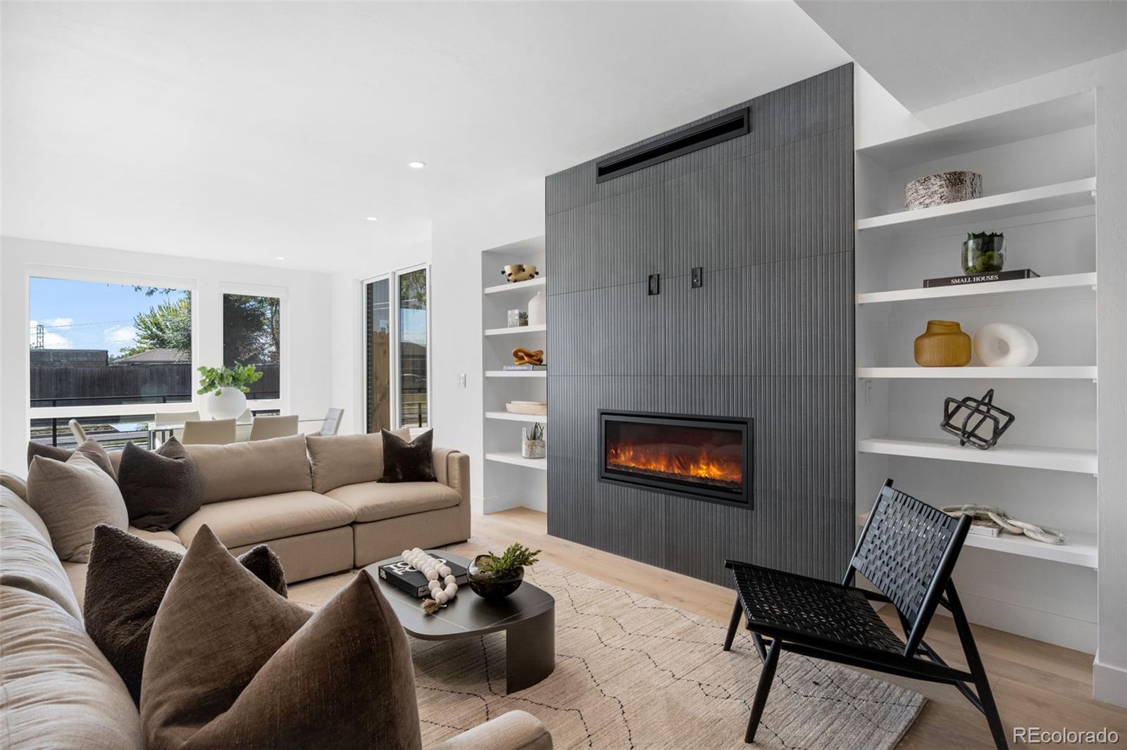 4235 W 13th Street