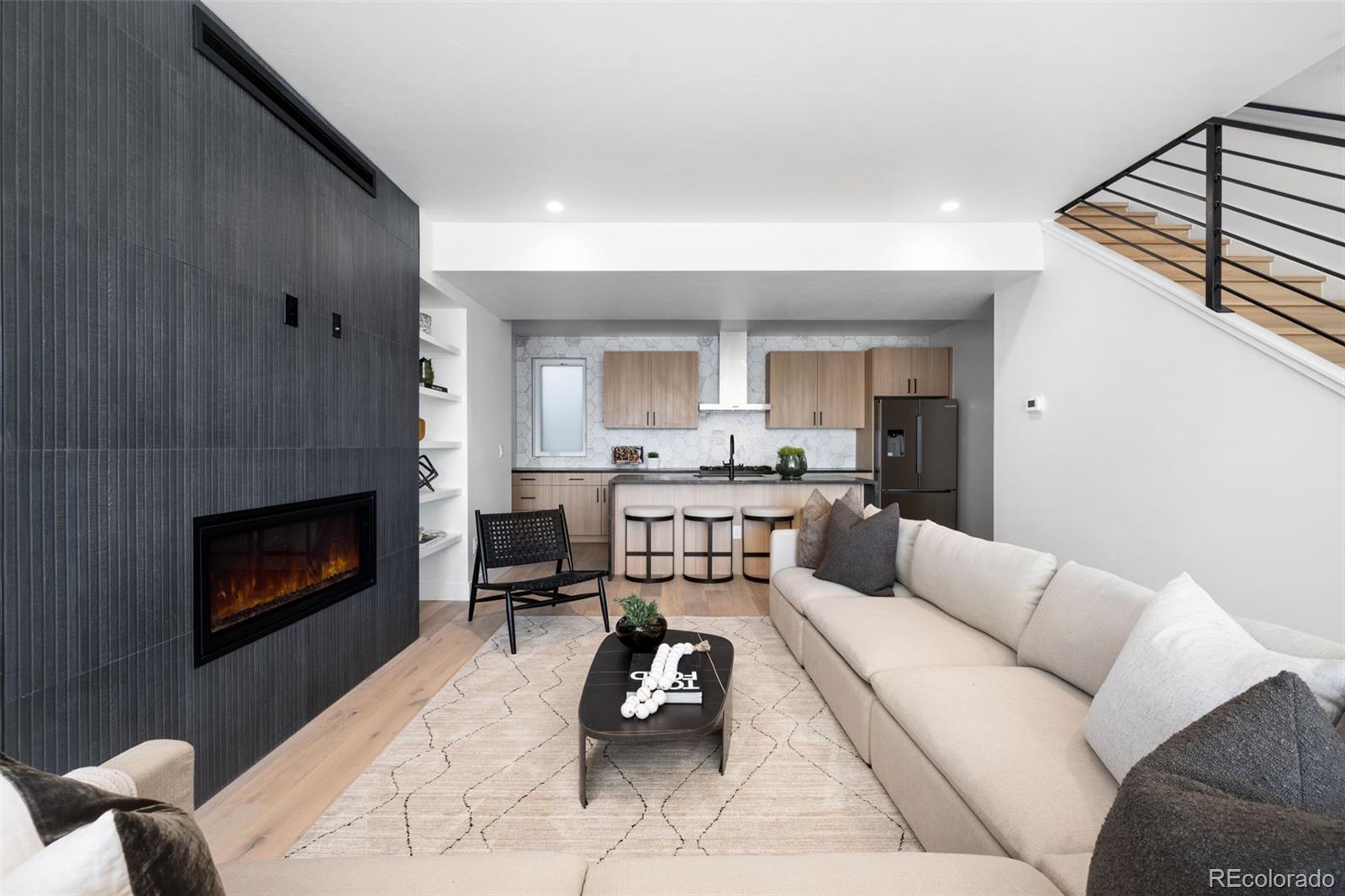 4235 W 13th Street
