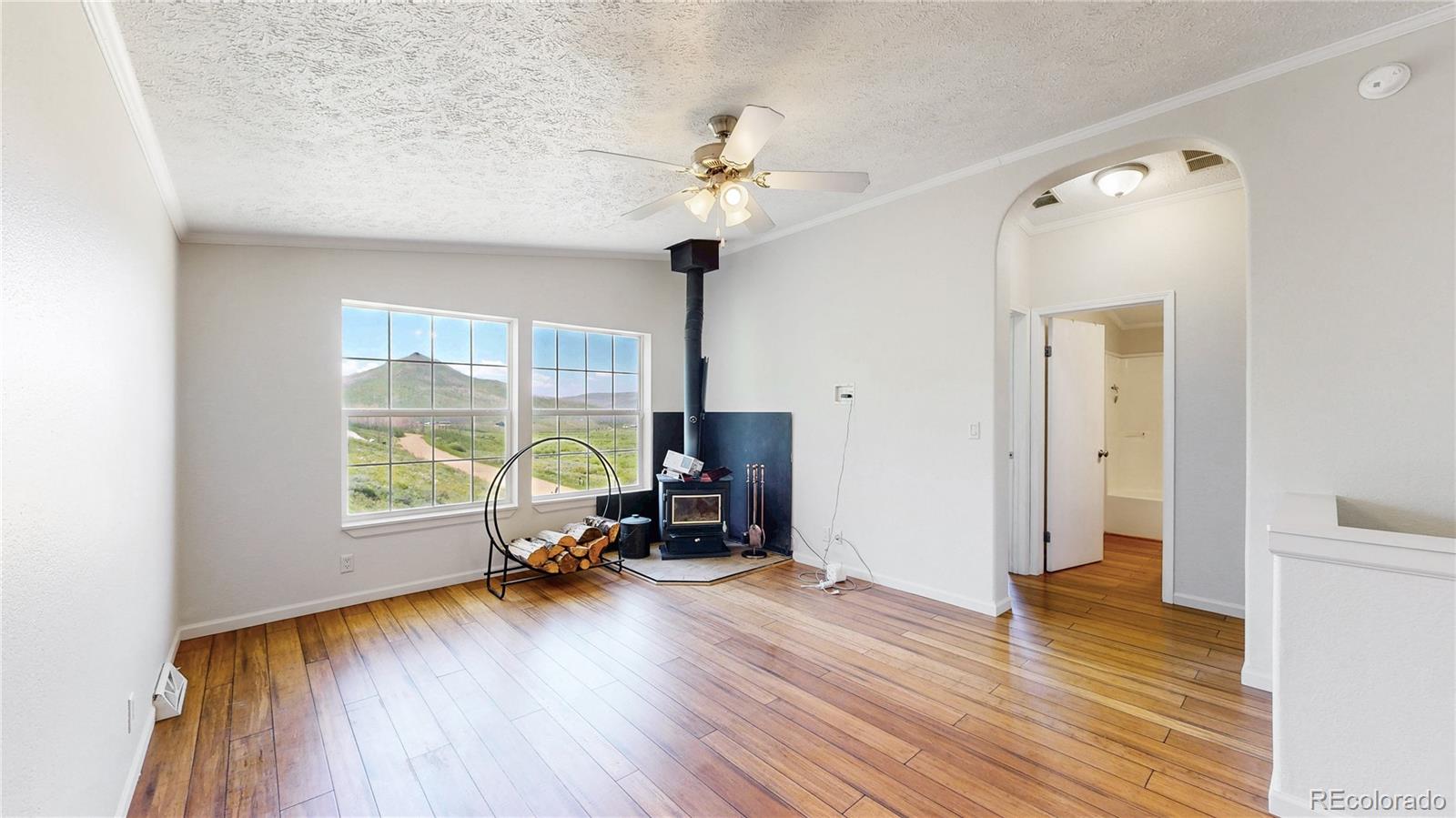 5440 County Road 41