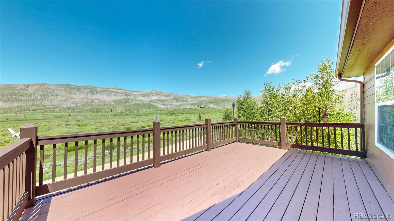 5440 County Road 41
