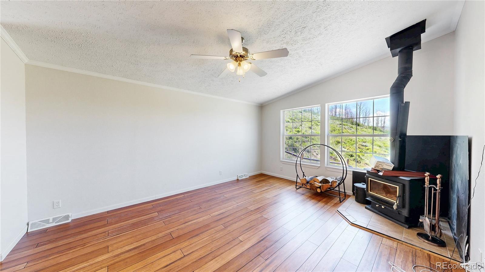 5440 County Road 41
