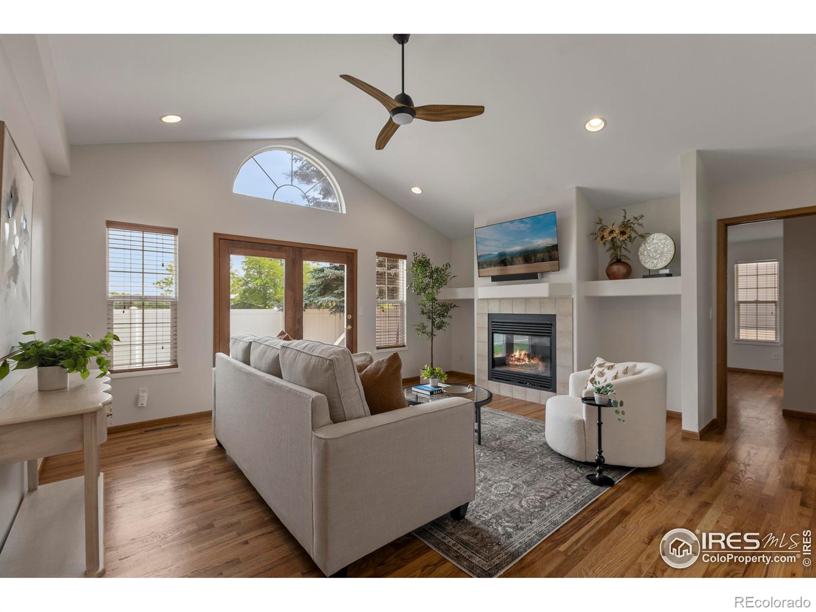 3748 Carrington Circle