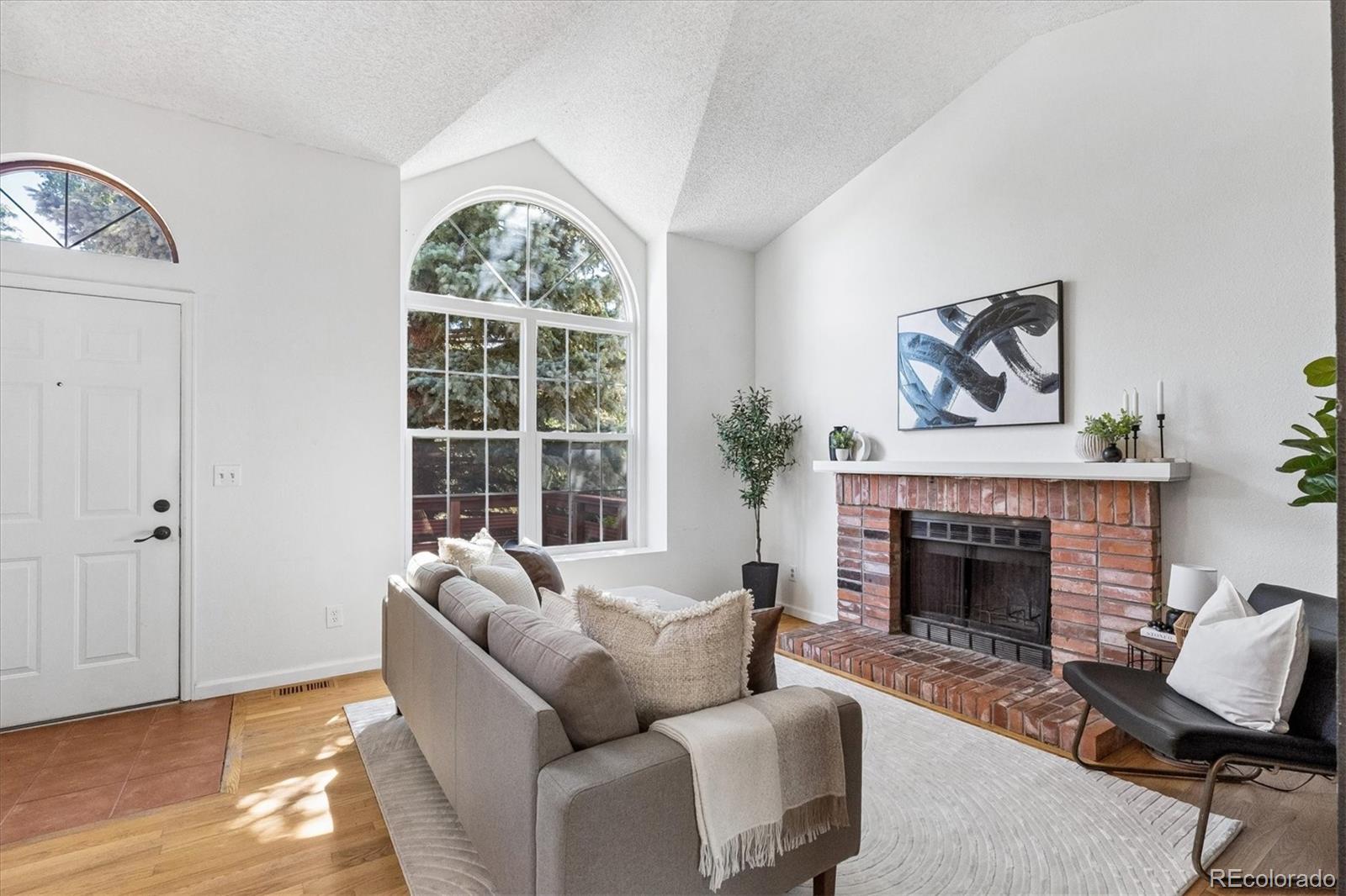 119 S Pembrook Street, Castle Rock, CO, 80104 119 S Pembrook Street