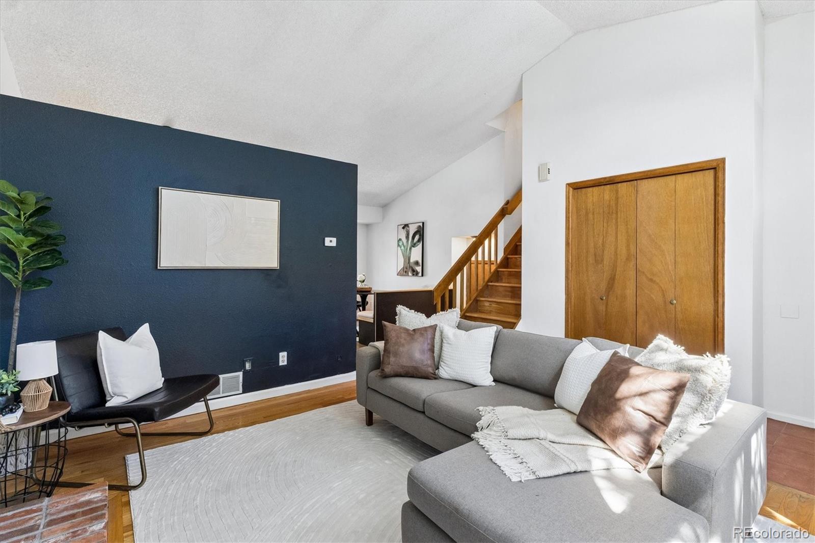119 S Pembrook Street, Castle Rock, CO, 80104 119 S Pembrook Street