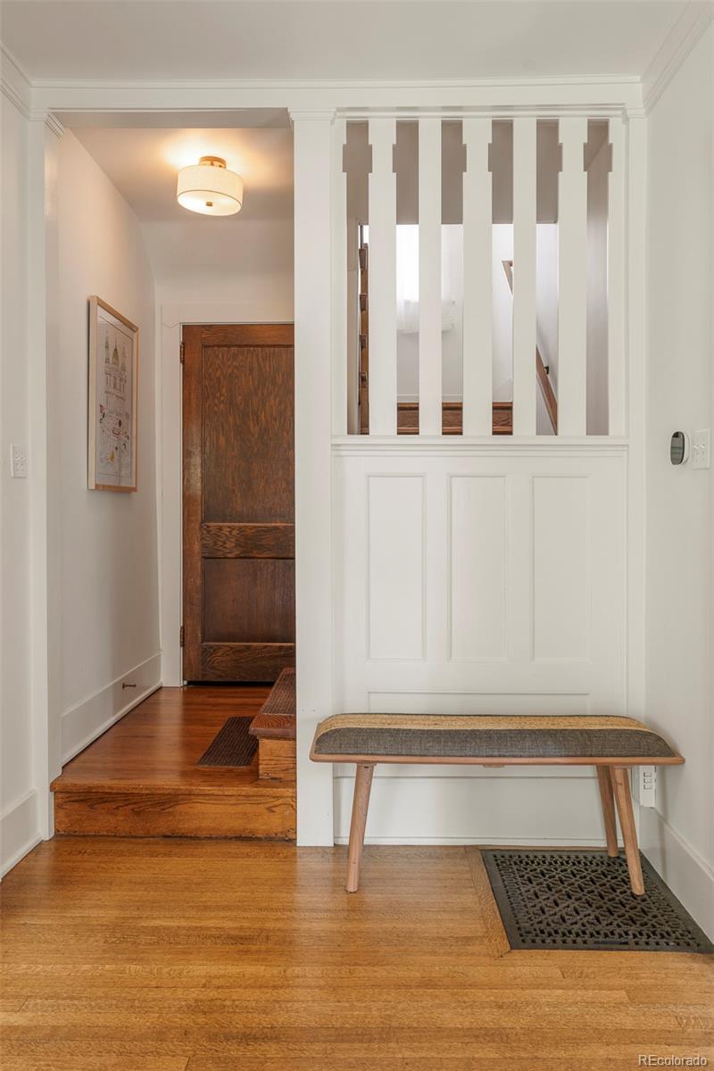 720 N Franklin Street