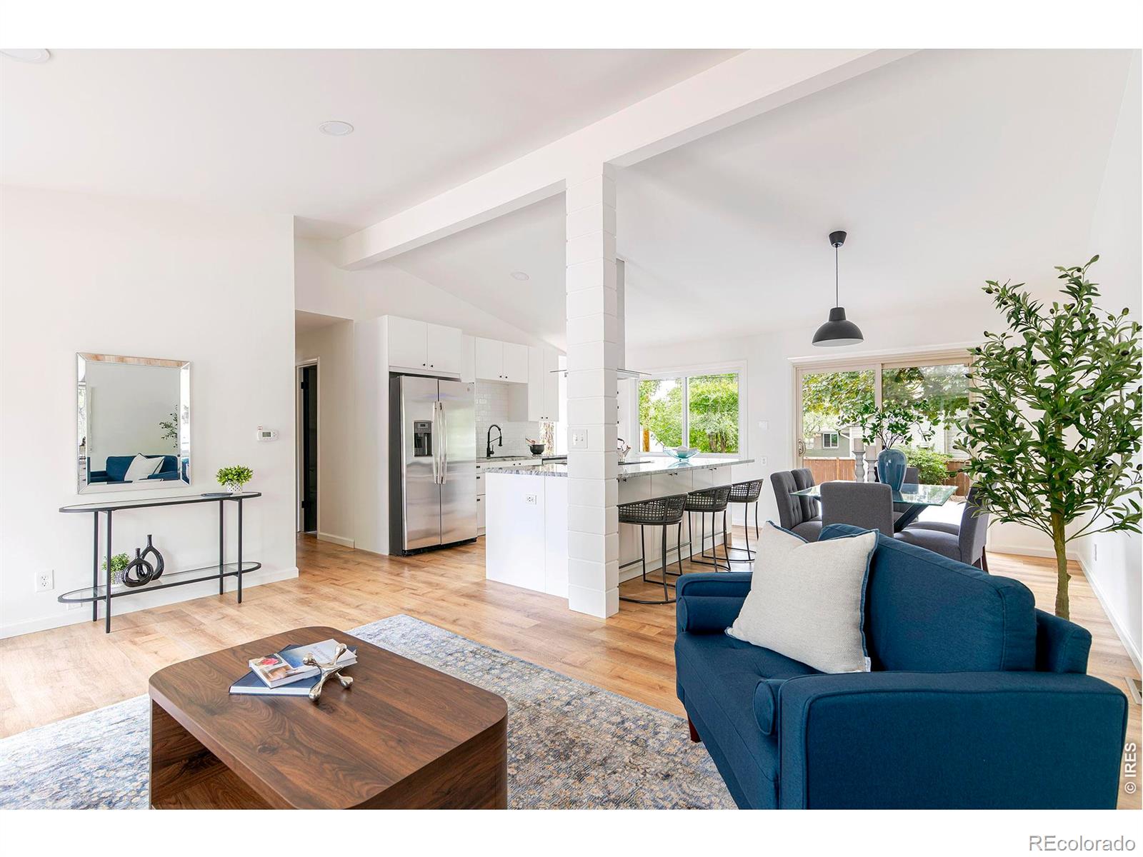 620 S 42nd Street