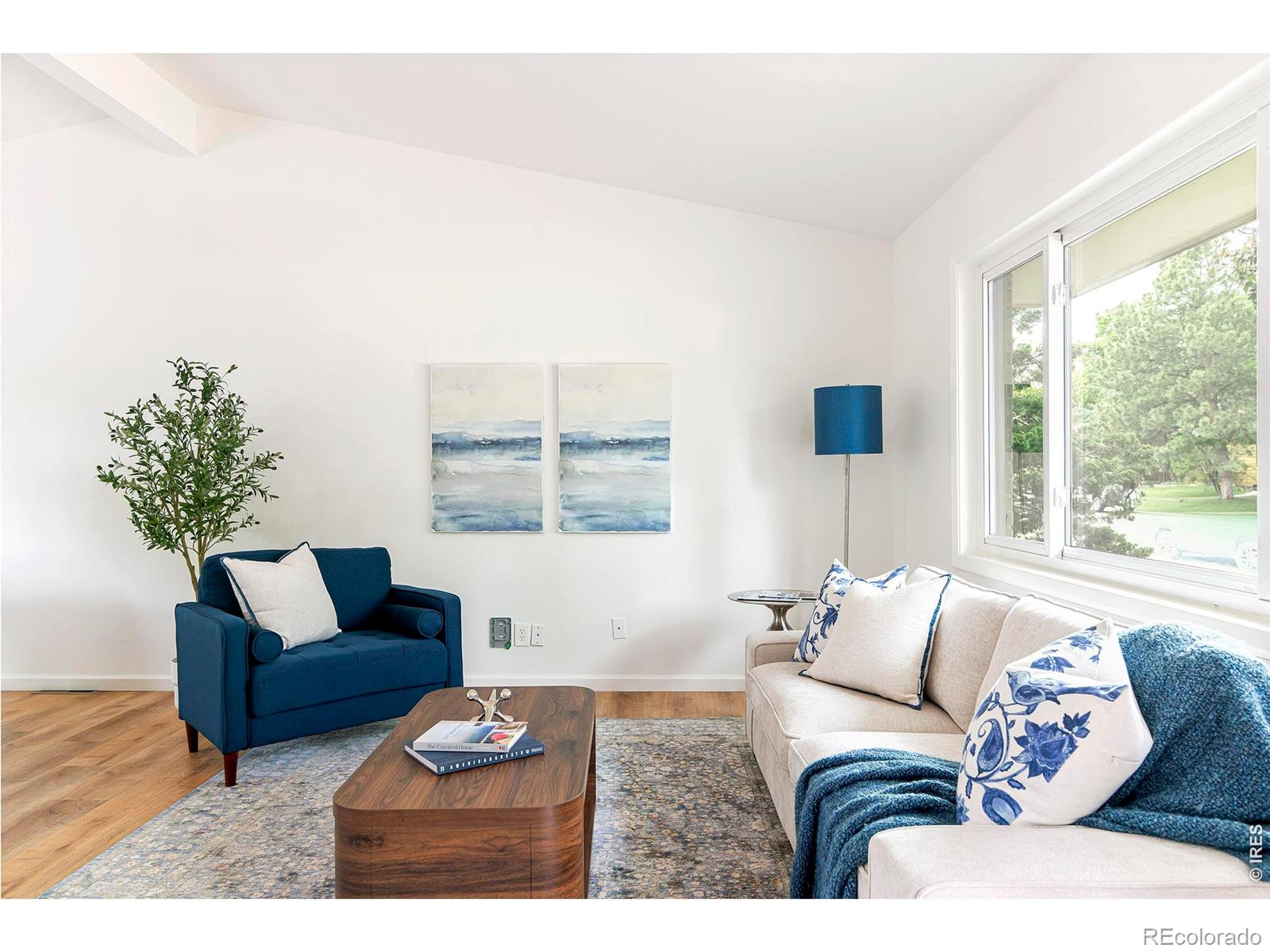 620 S 42nd Street