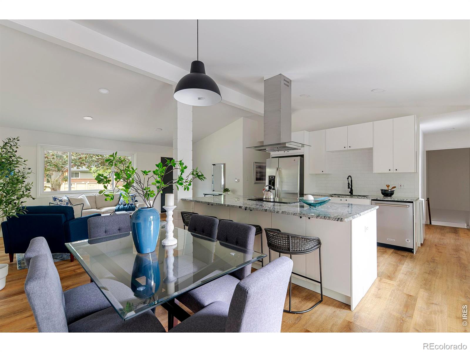 620 S 42nd Street