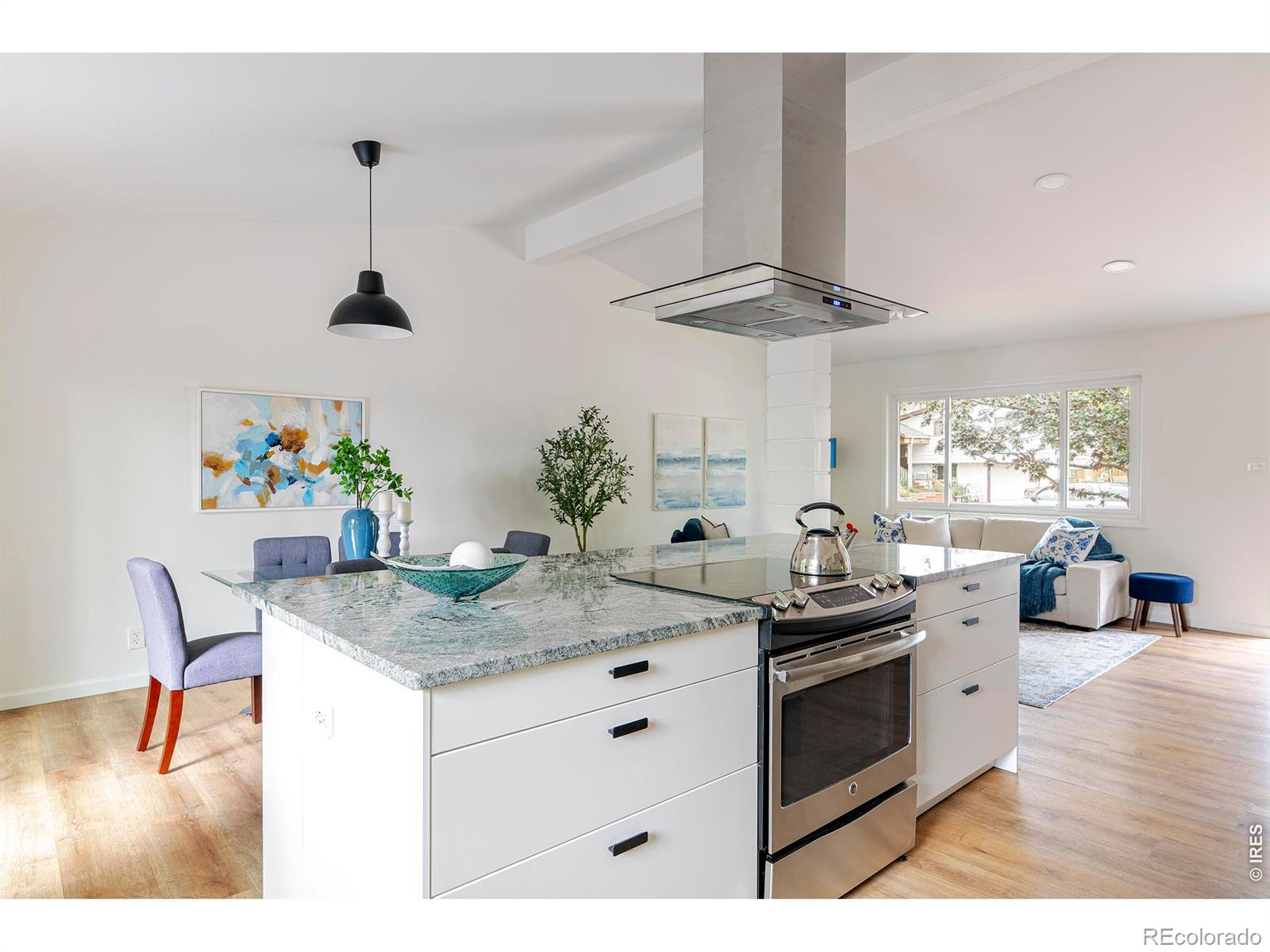 620 S 42nd Street