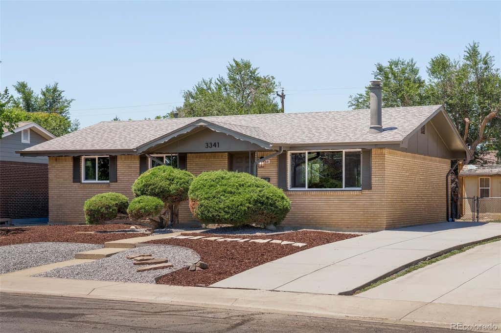 Photo of Westminster, CO 80031 (MLS # 9251077)