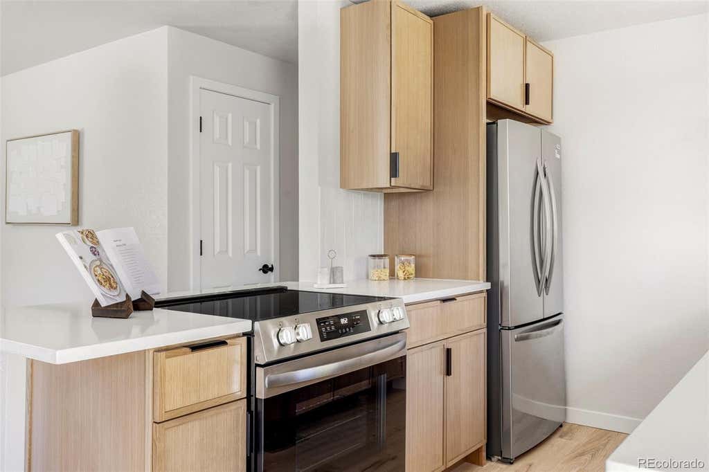 Photo of 3341 W 93rd Avenue, Westminster, CO 80031 (MLS # 9251077)