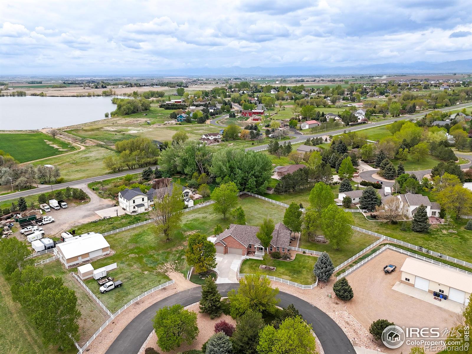 3784 Whitetail Court