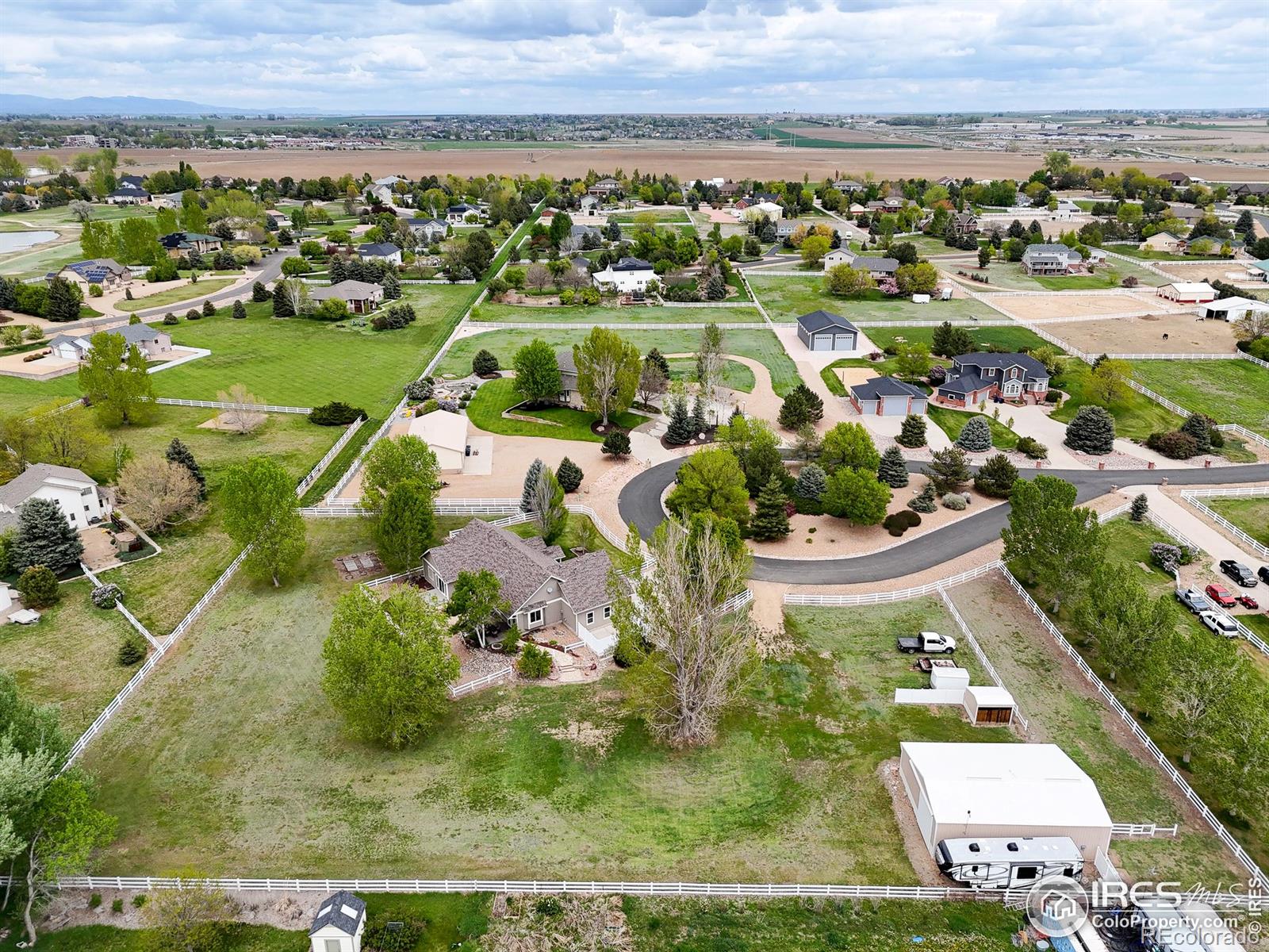 3784 Whitetail Court