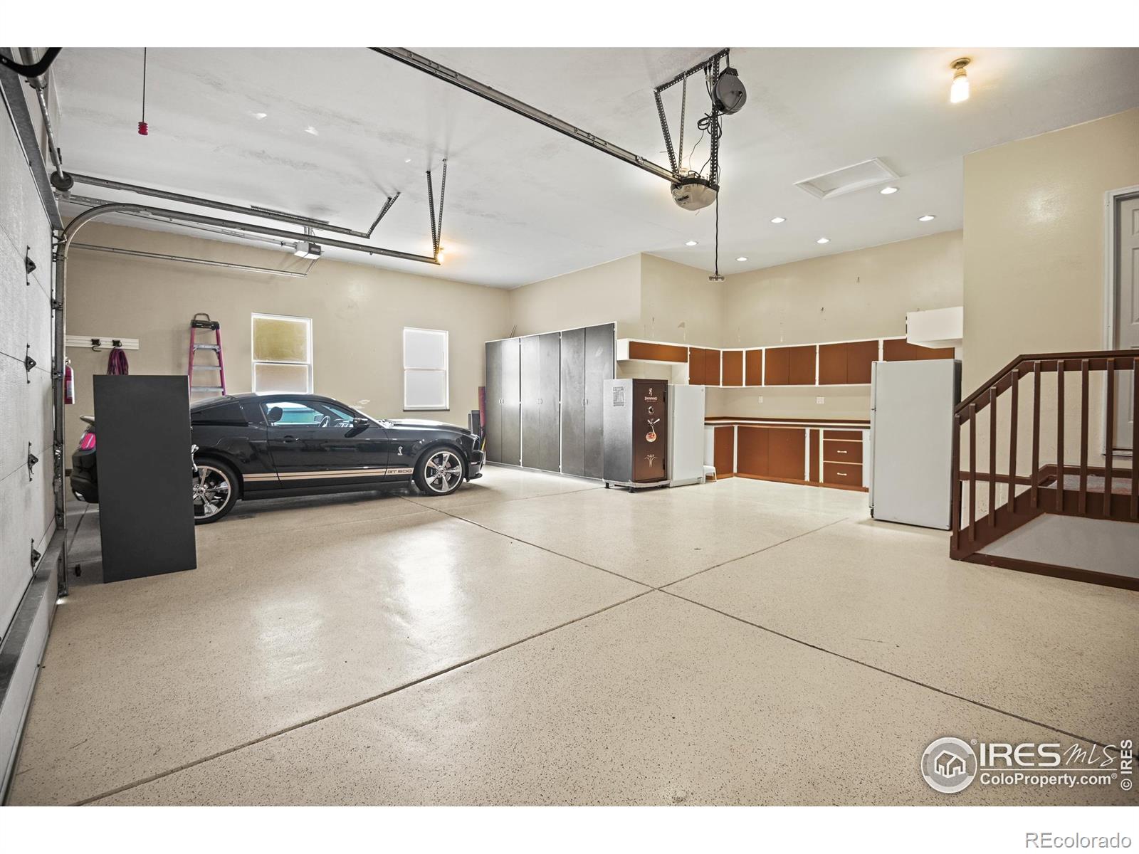 3784 Whitetail Court