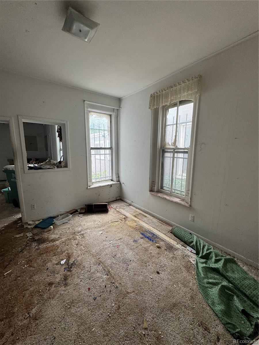 Photo of 2840 Arapahoe Street, Denver, CO 80205 (MLS # 2474056)