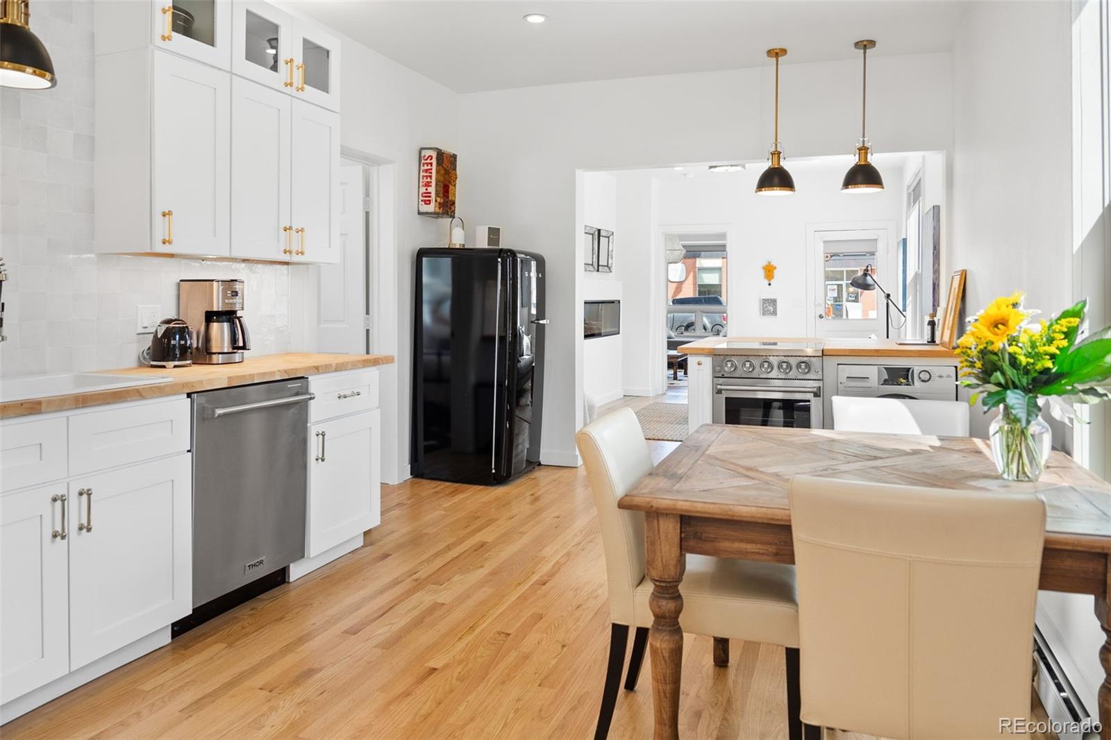 131 W 5th Street