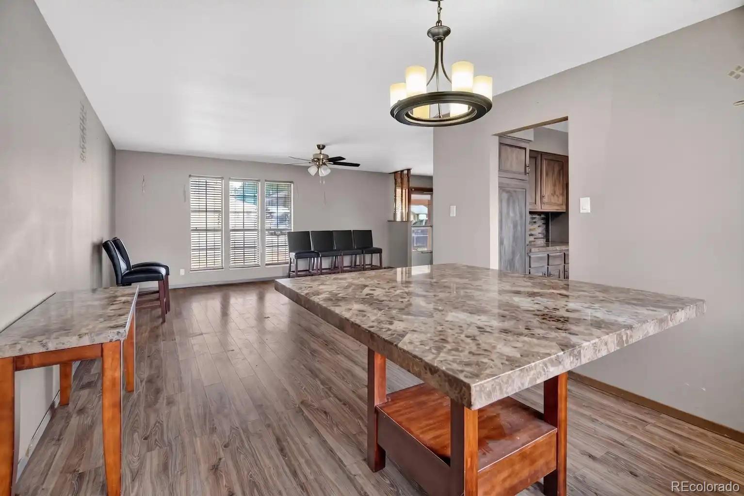 190 Encino Drive, Pueblo, CO, 81005 4 190 Encino Drive
