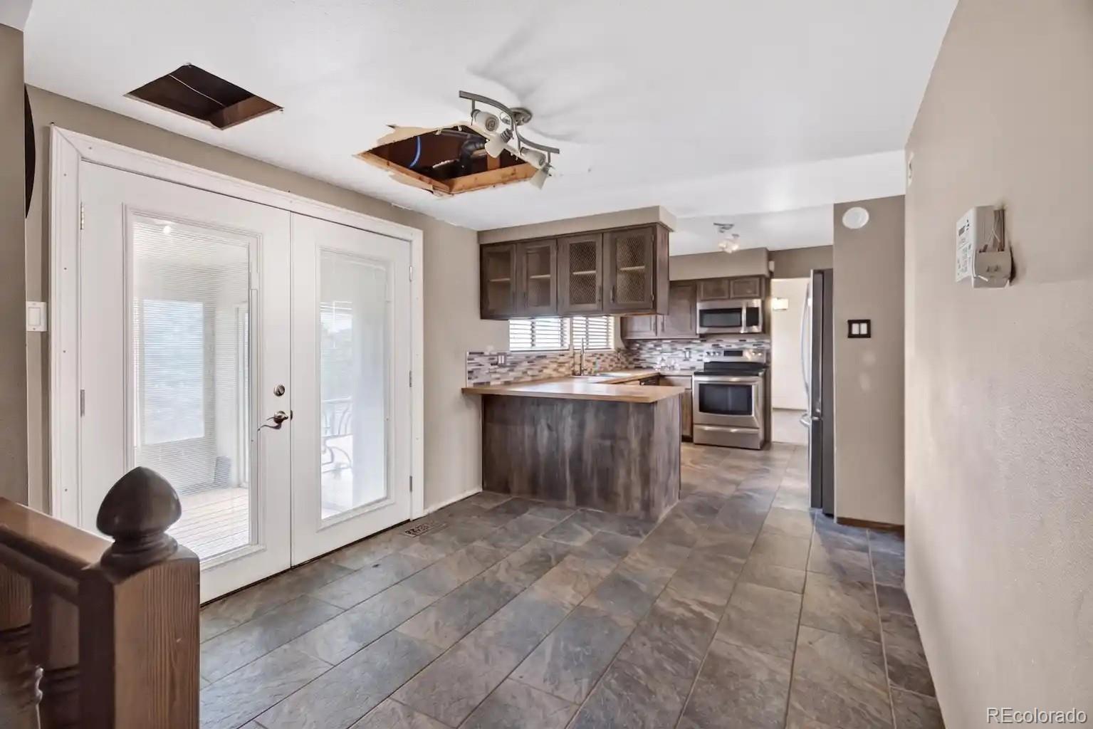 190 Encino Drive, Pueblo, CO, 81005 3 190 Encino Drive