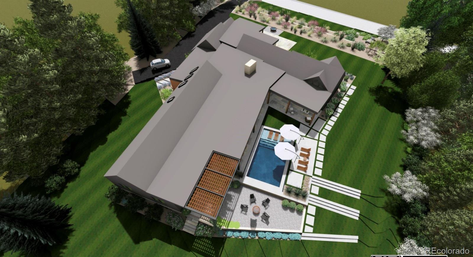 5300 Yellowstone Street