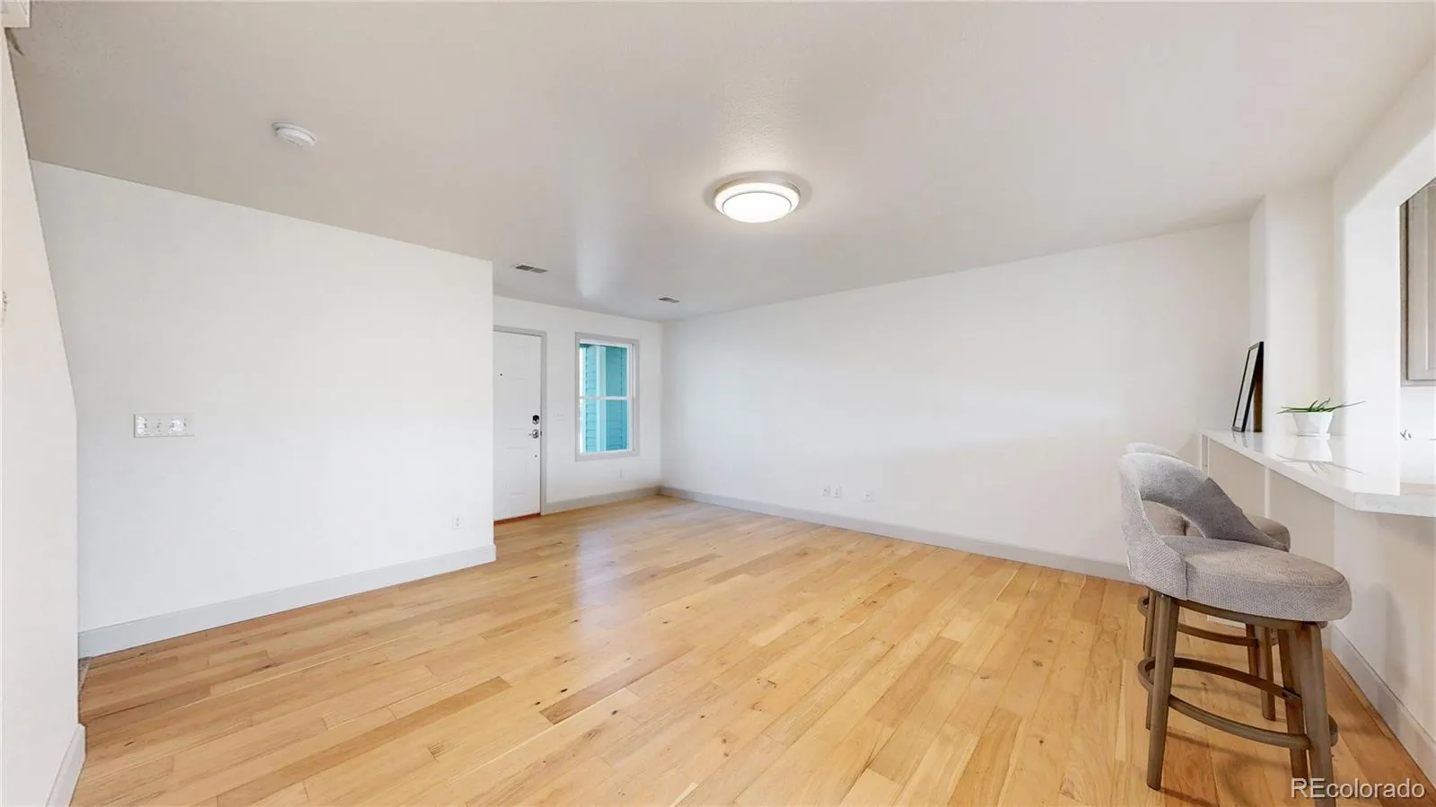 Erie, Colorado 80516, United States, 3 Bedrooms Bedrooms, ,2 BathroomsBathrooms,Residential,Coming Soon,240069