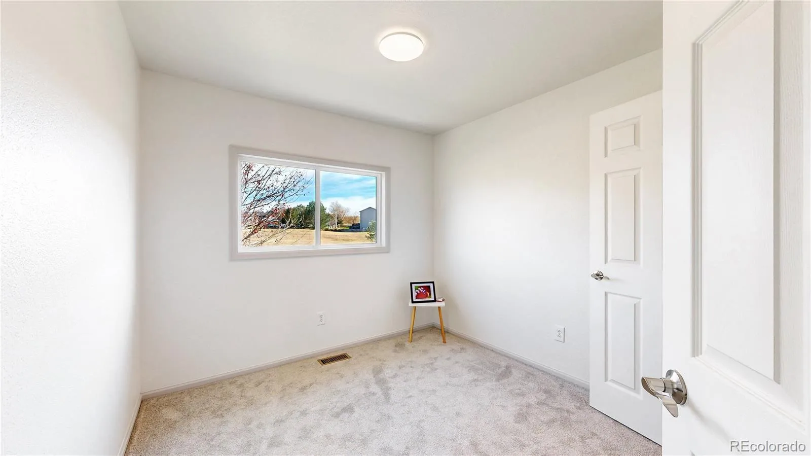 Erie, Colorado 80516, United States, 3 Bedrooms Bedrooms, ,2 BathroomsBathrooms,Residential,Coming Soon,240069