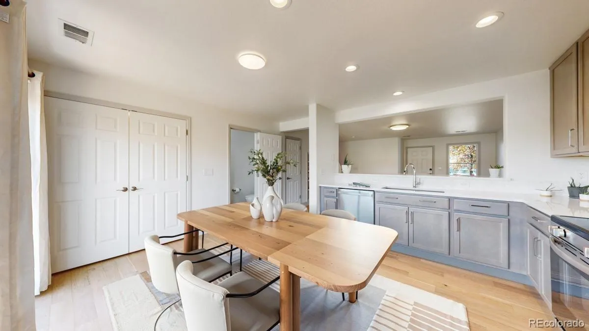 Erie, Colorado 80516, United States, 3 Bedrooms Bedrooms, ,2 BathroomsBathrooms,Residential,Coming Soon,240069