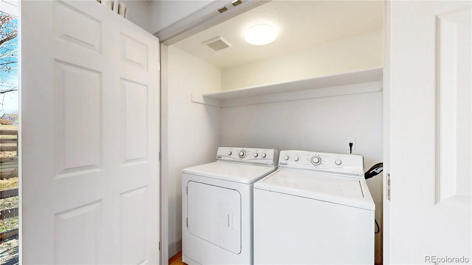 Erie, Colorado 80516, United States, 3 Bedrooms Bedrooms, ,2 BathroomsBathrooms,Residential,Coming Soon,240069